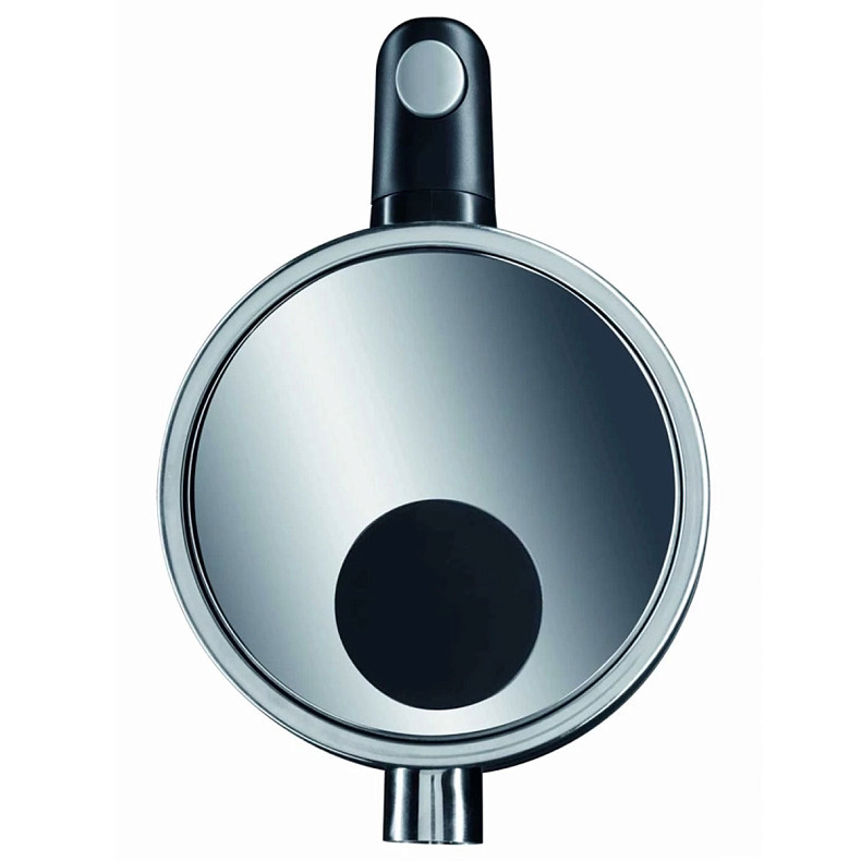 Чайник електричний 1,5л GRAEF WK 61