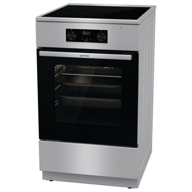 Плита кухонна Gorenje MEKIS5101I