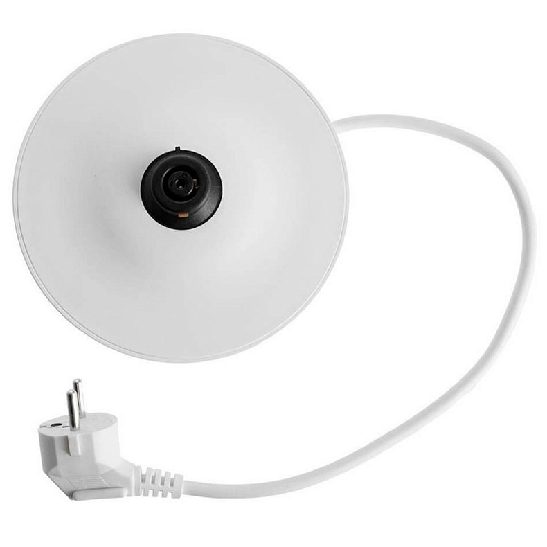 Электрочайник Tefal KO200130