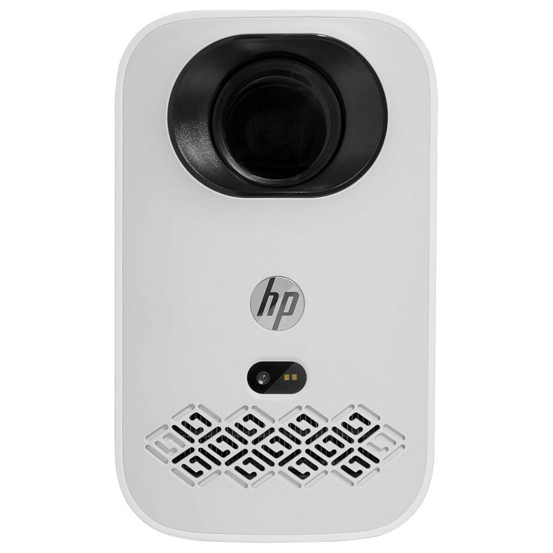 Проєктор HP A31PLAA
