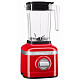 Блендер Kitchenaid K150 5KSB1325EER красный