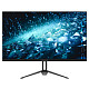 Монитор Prologix 27" PL2724HE IPS Black 100Hz