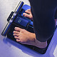 Умные весы RENPHO MorphoScan Nova Body Composition Scale