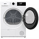 Сушильна машина Gorenje DHNE82P