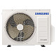 Кондиционер Samsung AR09AXAAAWKNER+(AR09AXAAAWKXER)