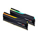 ОЗУ G.Skill DDR5 2x16GB 6000 Mhz Trident Z5 Neo RGB (F5-6000J3038F16GX2-TZ5NR)
