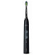 Зубная щеітка Philips Sonicare Protective Clean 4500 HX6830/53