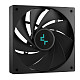 Кулер для процессора DeepCool Assassin IV VC VISION (R-ASN4-BKNVMD-G)
