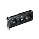 Відеокарта GIGABYTE GeForce RTX 5060 8GB GDDR7 GAMING OC