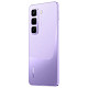 Смартфон Infinix Hot 50 Pro X6881 8/256GB Dreamy Purple