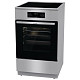 Плита кухонна Gorenje MEKIS5101I