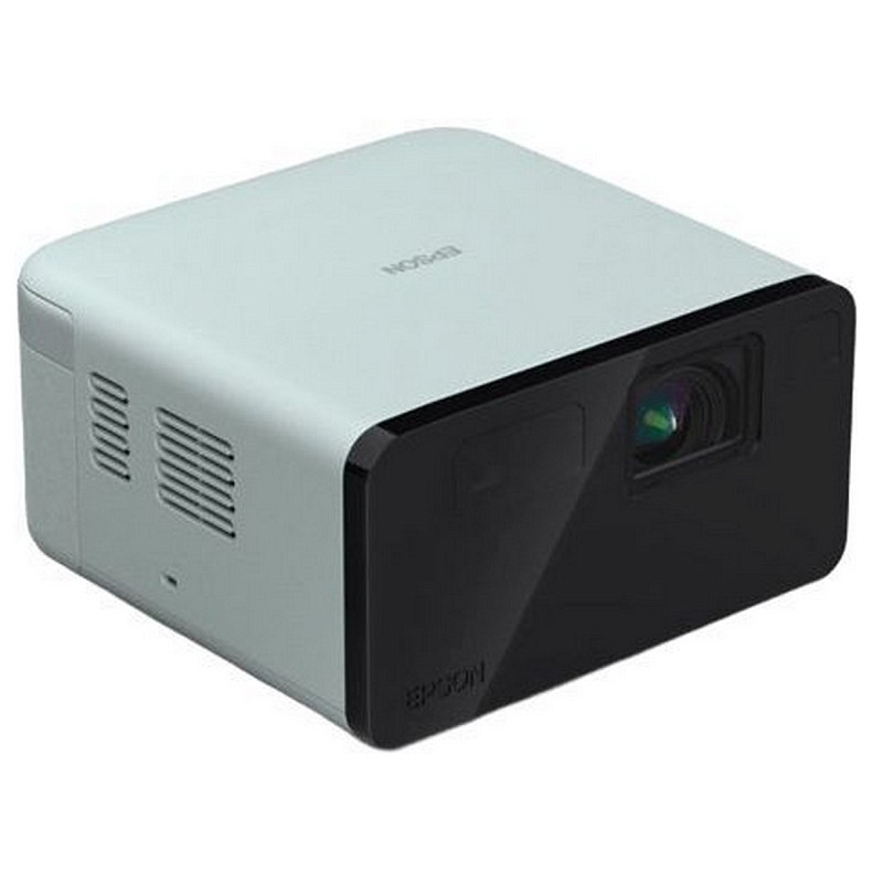 Проектор EPSON V11HB35340