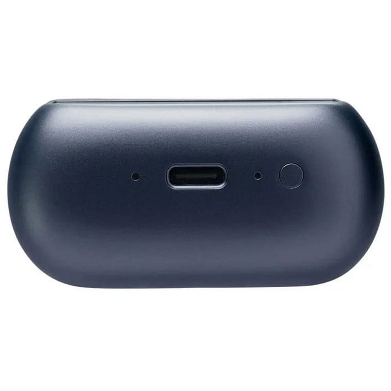 Наушники TWS JBL Tour Pro 3 Blue (JBLTOURPRO3BLU)