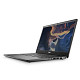 Ноутбук Dell Latitude 3410 (N012L341014UA_UBU)