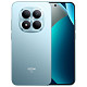 Смартфон Xiaomi Redmi Note 15 Pro 5G 8/256Gb NFC (with charger) Blue EU