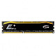 ОЗП DDR4 8GB/2400 Team Elite Plus Black (TPD48G2400HC1601)