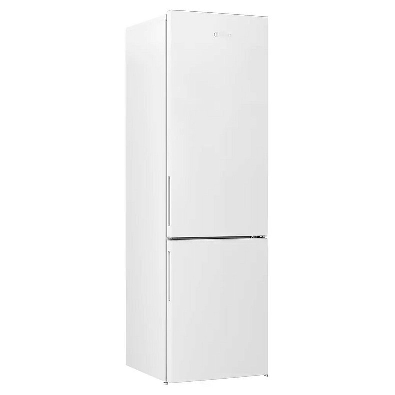 Холодильник Indesit INKS1401W4U