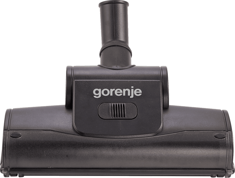 Пылесос циклонный Gorenje VCE08G6AEGO (TPC02)
