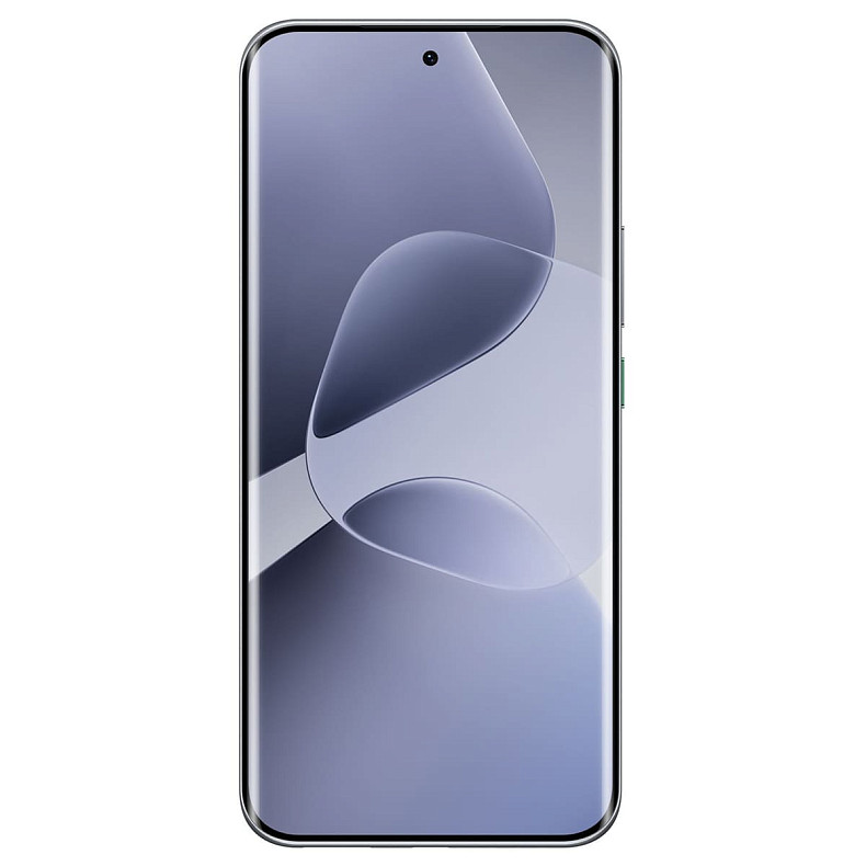 Смартфон Infinix Hot 60 Pro+ X6886 8/256GB Titanium Silver