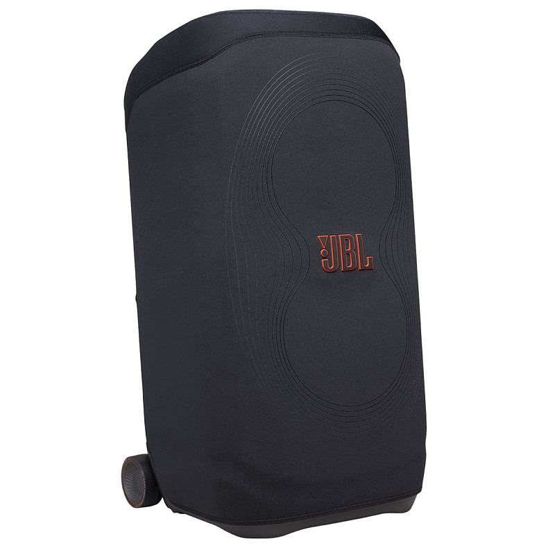 Чехол JBL PartyCover для колонки JBL PartyBox Stage 320 (JBLPBCOV-320)