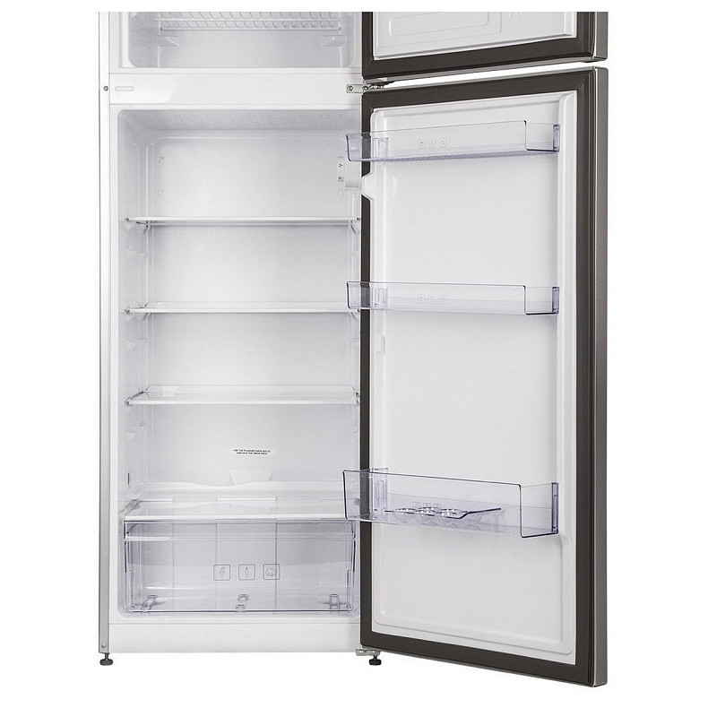 Холодильник Beko RDSA240K20S