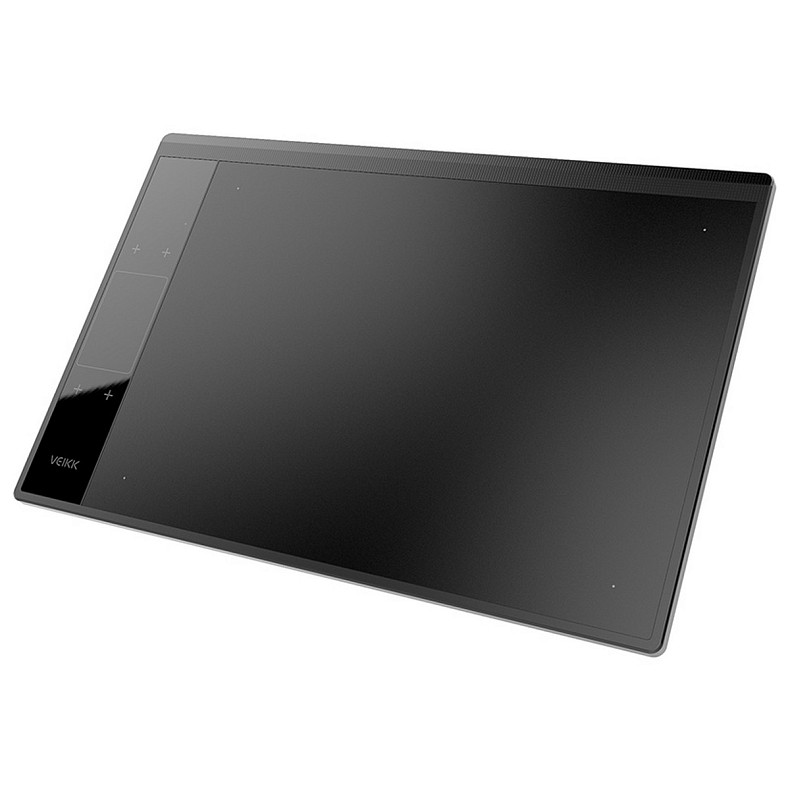 Графический планшет Veikk A30