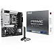 Материнська плата Asus Prime B860M-A WiFi Socket 1851
