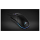Мышь REAL-EL RM-515 Black