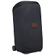 Чехол JBL PartyCover для колонки JBL PartyBox Stage 320 (JBLPBCOV-320)