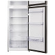 Холодильник Beko RDSA240K20S