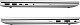 Ноутбук HP ProBook 4 G1a 14" WUXGA IPS, 300n/Ryzen 7-250 (5.1)/24Gb/SSD1TB/Radeon/FPS/Підсв/DOS