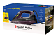 Утюг Russell Hobbs 27281-56 Colour Control Pro Ultra Iron
