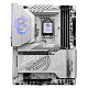 Материнcька плата MSI MPG Z890 EDGE TI WIFI s1851 Z890 4xDDR5 M.2 HDMI Wi-Fi BT ATX