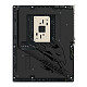 Материнская плата Gigabyte X870E Aorus Elite X3D Socket AM5