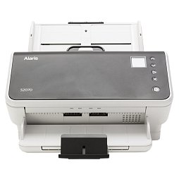 Сканер Alaris S2070