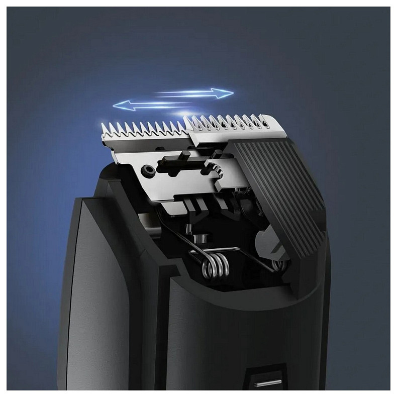 Машинка для стрижки Rowenta TN2804E0