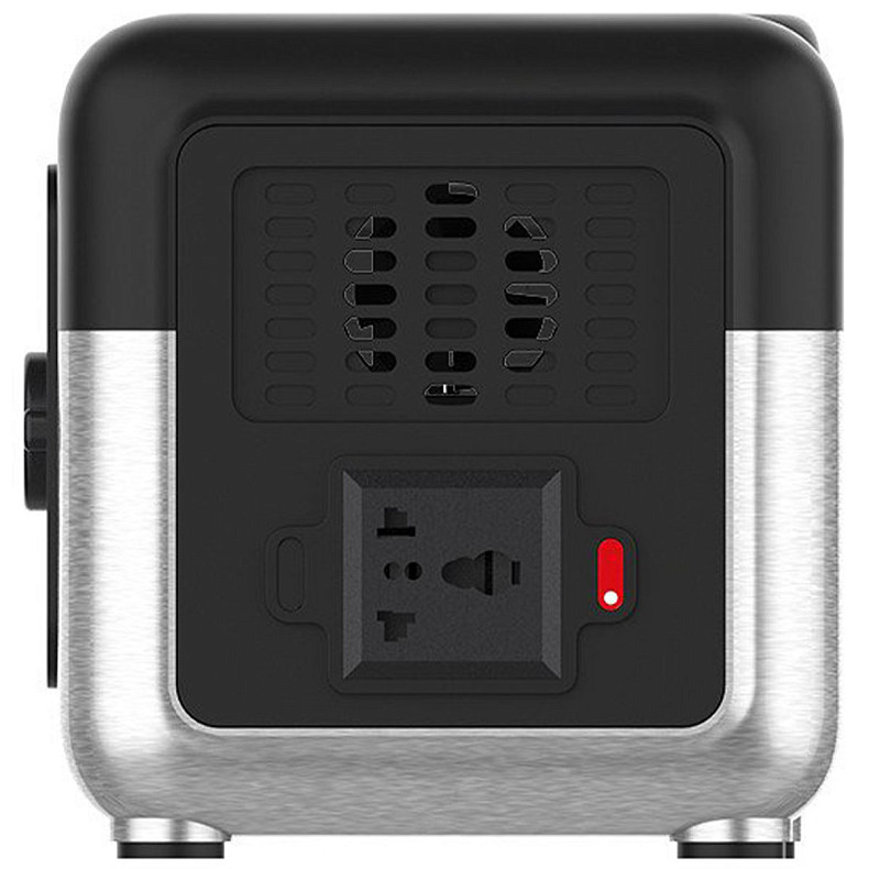 Зарядна станція Wonder WX600 300W 270Wh