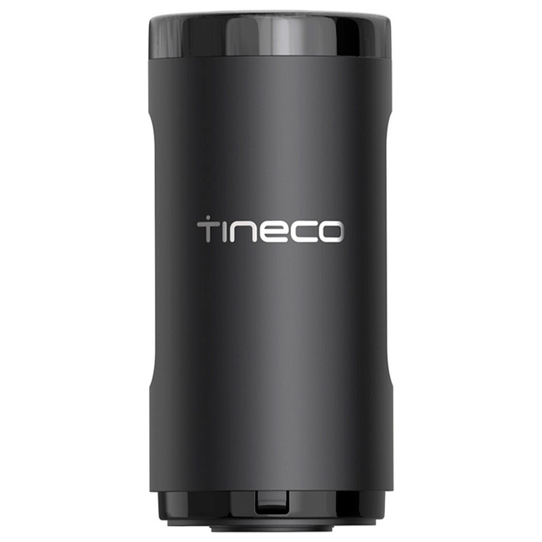 Ручний миючий акумуляторний пилосос Tineco Floor One Switch S7 Pet (FW251800DE)