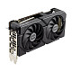 Відеокарта Asus Dual EVO OC Radeon RX 7600 8GB GDDR6 (DUAL-RX7600-O8G-EVO)