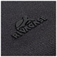 Сумка для ноутбука Rivacase 8124 Eco 15.6" Black
