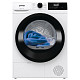 Сушильная машина GORENJE DHNE82/RU
