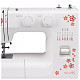 Швейная техника Janome J-SAKURA95