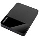 Внешний жесткий диск 2.5" USB 2.0TB Toshiba Canvio Gaming Dark Grey (HDTX220EK3AA)