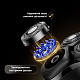 Електробритва Dreame S9 Pro