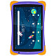 Планшет Prestigio SmartKids Pro 4G Violet/Yellow (PMT4511_4G_E_EU)