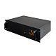 ИБП LogicPower LP-UL2200VA