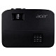 Проєктор Acer X1329 WXGA, 4800 lm, 1.5-1.7