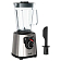 Блендер Tefal BL871D31 PerfectMix +