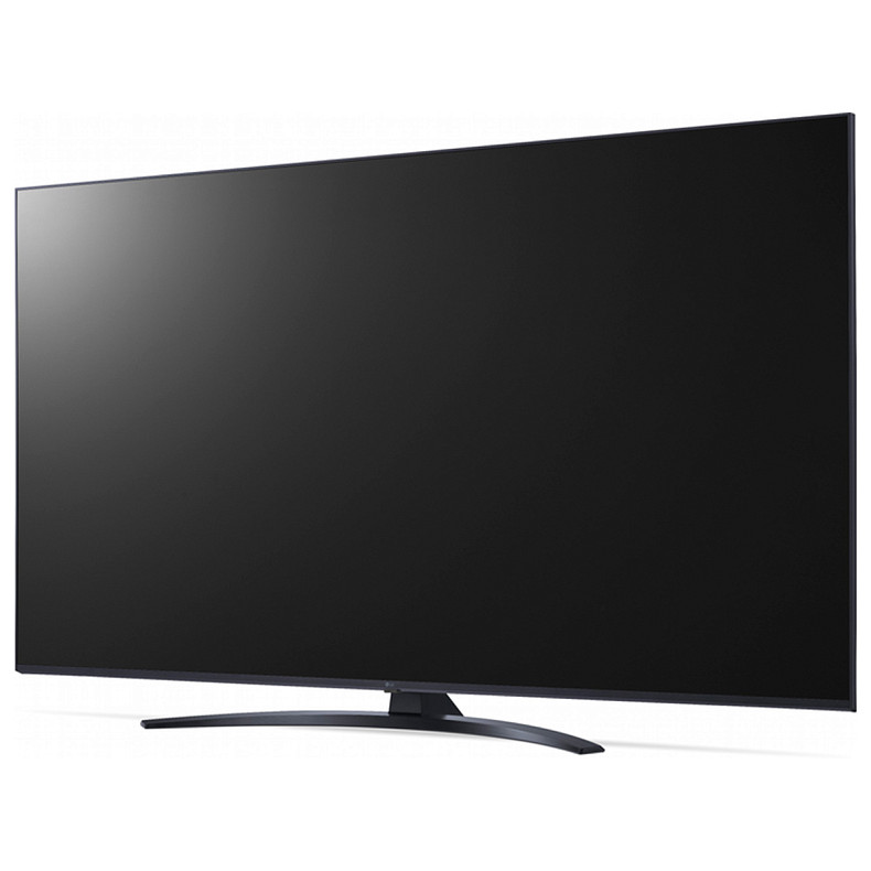 Телевизор LG 65UT81006LA