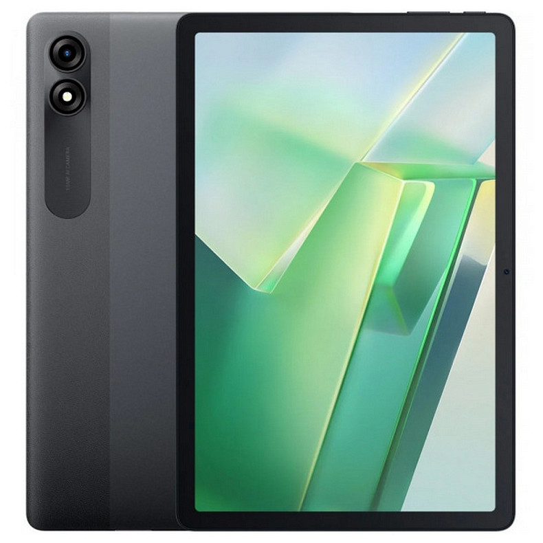 Планшет Blackview Tab 9 8/256GB WIFI Gray